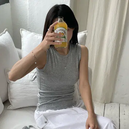 Stylish outfit